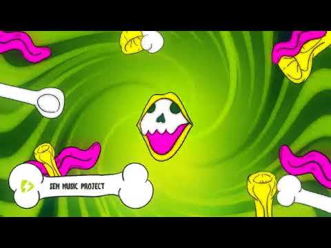 SEM Music Project - Some Like This (Official Video)