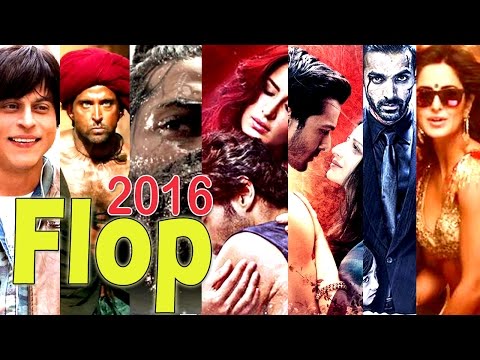 download lagu mp3 mp4 Bollywood Hits And Flops 2016, download lagu Bollywood Hits And Flops 2016 gratis, unduh video klip Bollywood Hits And Flops 2016