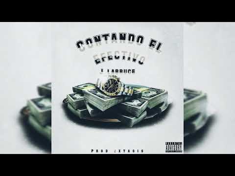 contando el efectivo (j_labruce)