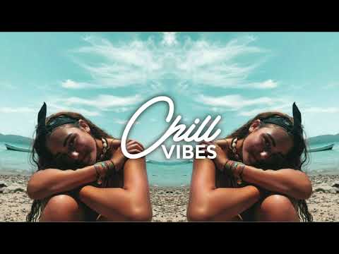 -AMERE DEEJAY YANS FT. TOUTS PRODUCTIONS