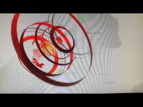 BBC News: Irstaskolan 9A