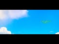 Hollywood Cartoon Hindi Movie