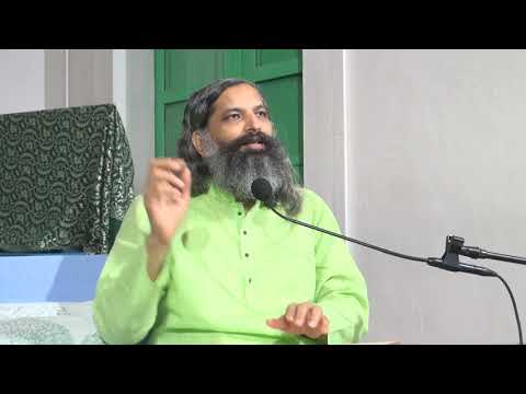 The Life Divine #36 2019-1201 (better quality)