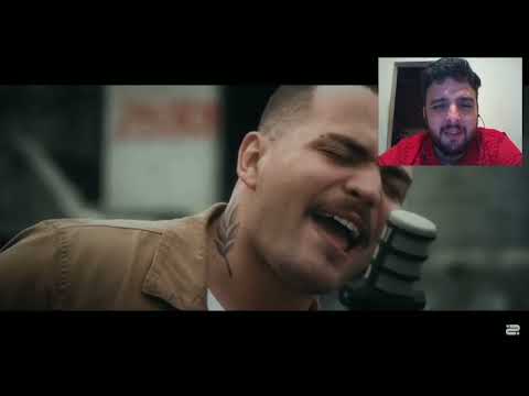 Reagindo a Id2 - Recomeço