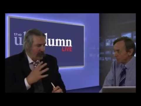 Karl Lentz - 276 to 300 combined