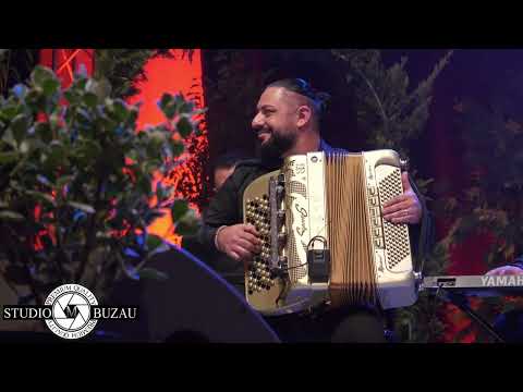 Festivalul Ionica Minune Editia a3-a 2023  Milan Dimic Sala Palatului