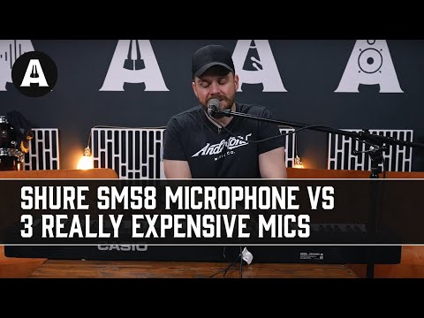 Video ID 4TkIfZCoaBE