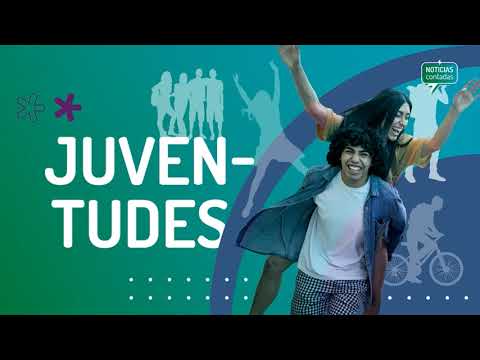 LA SITUACIÓN LABORAL DE LOS JÓVENES OCN FRANCO TORALES Y MARTÍN MOYANO