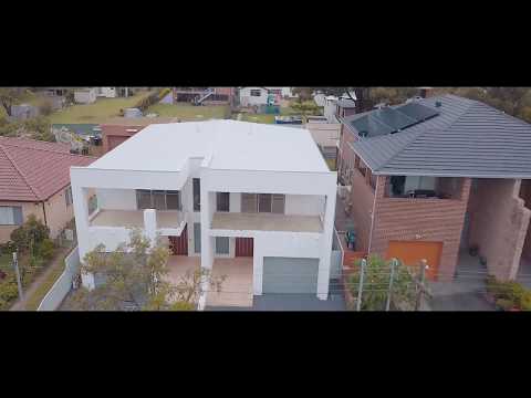 45 Macquarie Street, Greenacre