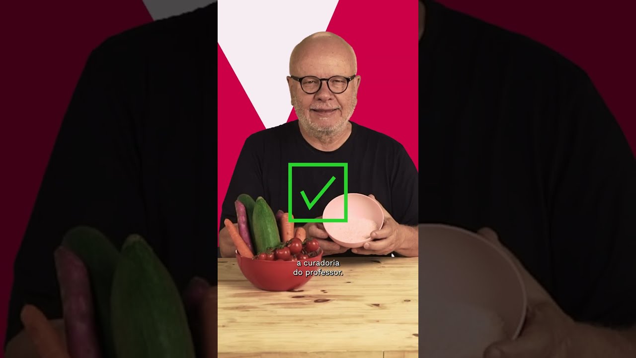 Professores do Futuro ep 4 - A Inteligência Artificial usa fontes confiáveis?