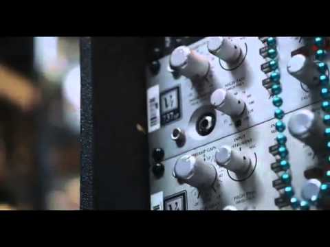 The convertible Acer Aspire P3 Ultrabook With Ti sto