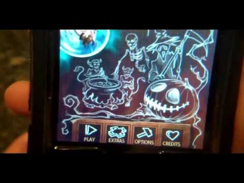 doodle devil ios hack