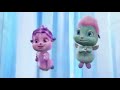 Barbie Fairytopia Magic Of The Rainbow PART 23