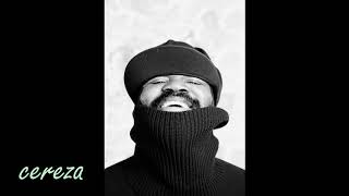 Gregory Porter - Brown Grass