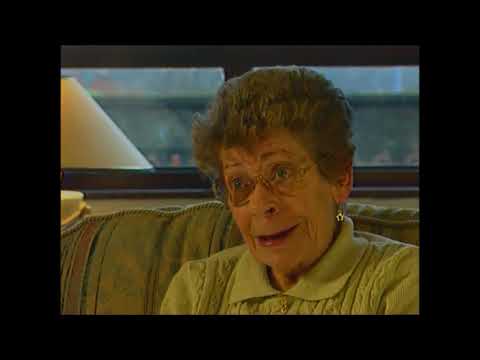 INSIGHT- THE BAD APPLE (1999)