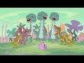 Littlest Pet Shop - Dino-Pets song 