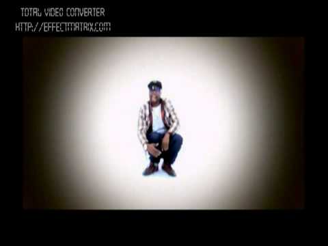 Churchill ft Sound Sultan ROLL IT