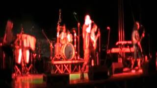 Hellblaze-Time to eat