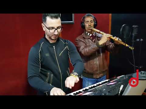 Okba Djomati et L3id Lito 2019 | موال عين الكرمة مع موسيقة شاوية - عقبه جوماطي مع لعيد ليطو