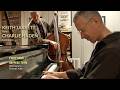KEITH JARRETT & CHARLIE HADEN - Everything Happens To Me