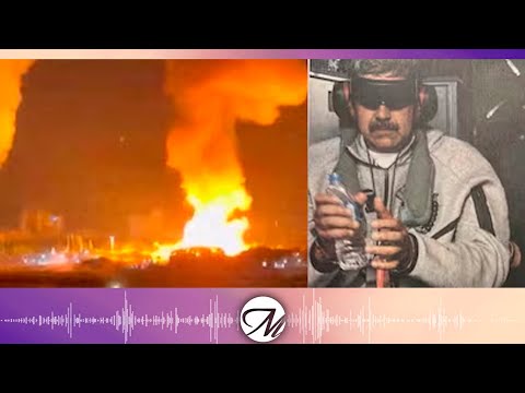 MIGALA and Kairós Podcast