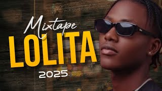 Download lagu MIXTAPE LOLITA DANCE OKAP DJAYDENS (2K25) mp3
