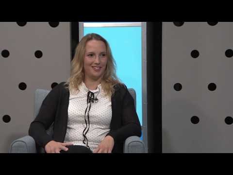 U PRVOM PLANU - gošća Ivana Knežević - SDP