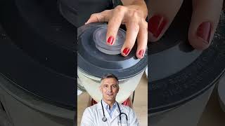 Você sabia que dá pra fazer essa torta de frango fofinha assim  😱 #shorts