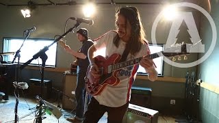 Michael Rault - Suckcess - Audiotree Live (5 of 5)