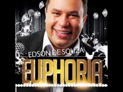MAIKOL DJ   MEGAMIX LIGAÇÃO DIRETA SPAÇO FM EDSON DE SOUZA 2012