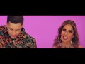 Gloria Trevi Feat Guaynaa – Nos Volvimos Locos - (Jesus Baez Remix) Gloria Trevi Feat Guaynaa – Nos Volvimos Locos - (Jesus Baez Remix)