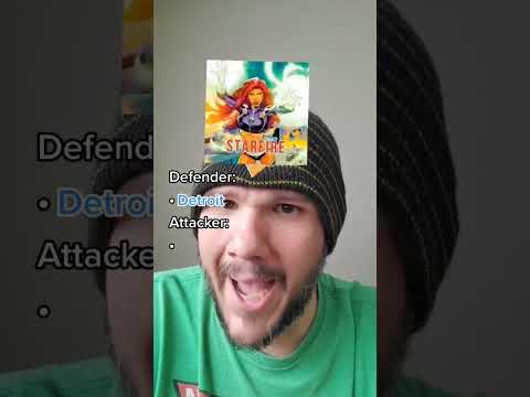 I do not feel safe. #fyp #city #dc #defendersvsattackers #wtf