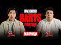 КАК НАС КИНУЛИ НА ДЕНЬГИ разоблачение Barys Fighting Championship