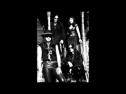 KINDRED SPIRITS - Search