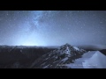 That Place In Your Heart   Ronan Hardiman 720p HD