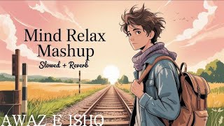 Download lagu arijit singh best heart touching songjubin nautiyal songs album videobewafai song hindi video full mp3 Download lagu arijit singh best heart touching songjubin nautiyal songs album videobewafai song hindi video full mp3
