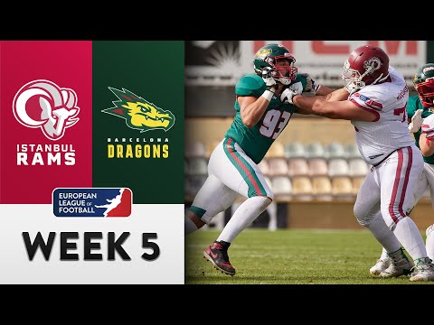 YouTube thumbnail for video