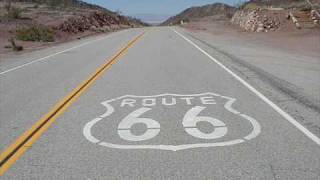 Fabien Biancalani - WE BELONG TOGETHER (VERSION FRANCAISE)