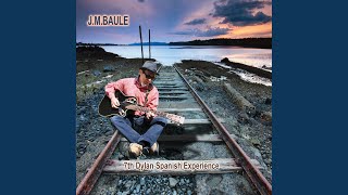 Went To See The Gypsy