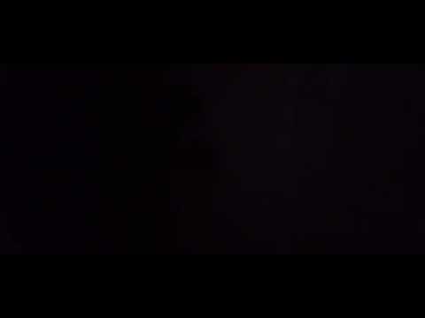 Mc Alan Strange raven skill match(HalfProduct$.Records./draft