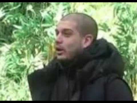 SNIMLJEN RAZGOVOR SA PRODUKCIJOM   Dejan Dragojević IMA TAJNI PLAN!