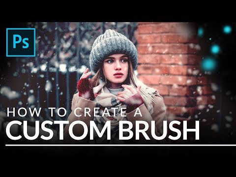 How to Match Colors Automatically in Photoshop