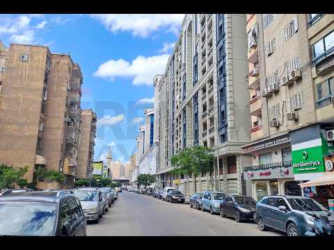 Property video thumbnail