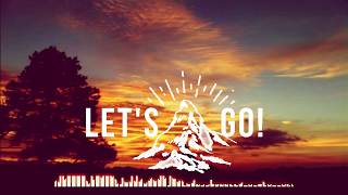 Download lagu FOURTWENTY | DIAM DIAM KUBAWA SATU (unofficial video lyric) mp3 Download lagu FOURTWENTY | DIAM DIAM KUBAWA SATU (unofficial video lyric) mp3