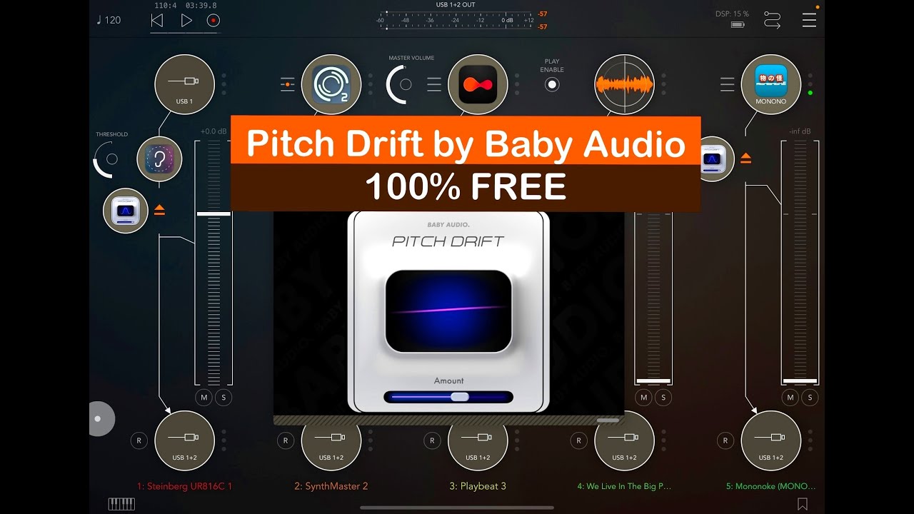 Video 8f221e72-cd07-4c36-8dea-559709459227