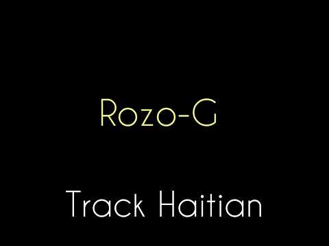 Rozo-G