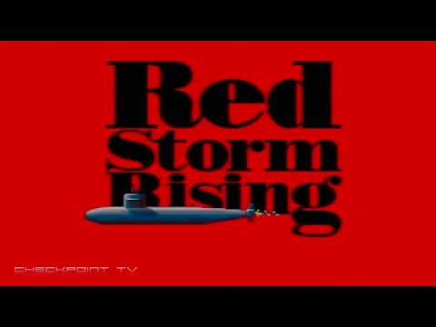 Red Storm Rising picture
