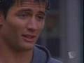 Anticipation: Nathan and Haley OTH