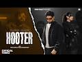 Hooter Official Video ‪Masoom Sharma‬ Sinta Bhai Fiza Choudhary New Haryanvi Song 2026