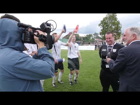 DNESKA PRVNÍ LIGA! Hřebeč